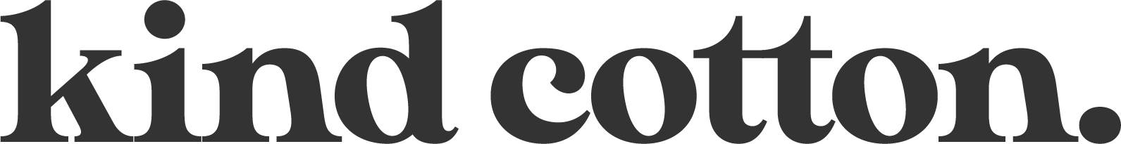 evyqon.com