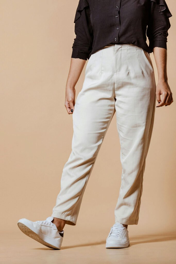 EcoFlex Joggers
